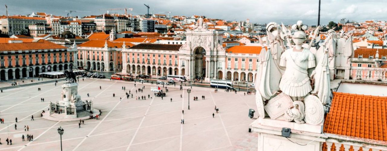 favoriete stedentrips voor senioren