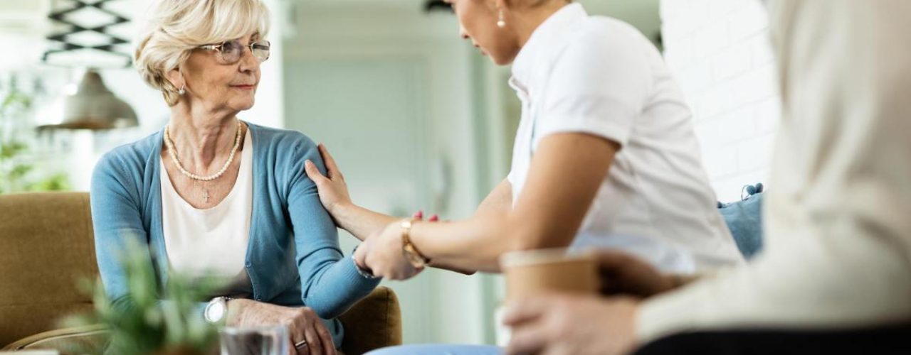 huishoudelijke hulp voordelen