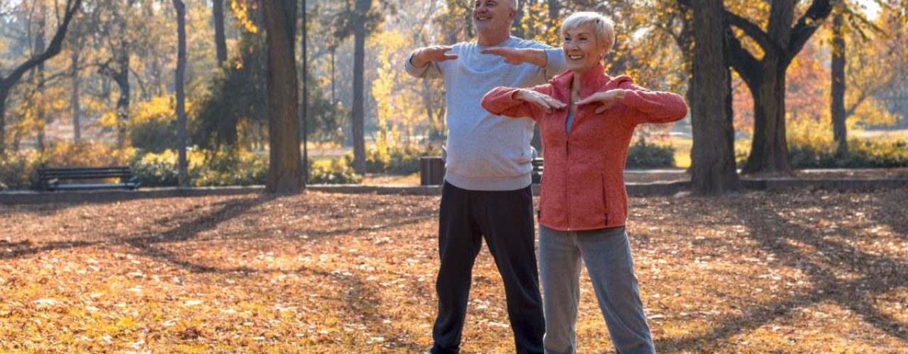 kans op vaatziekten verkleinen