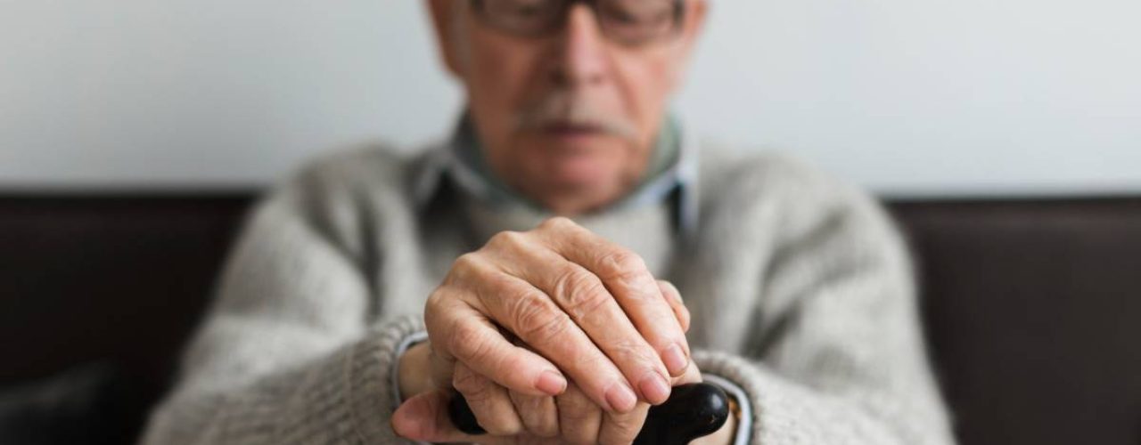 _mensen met dementie