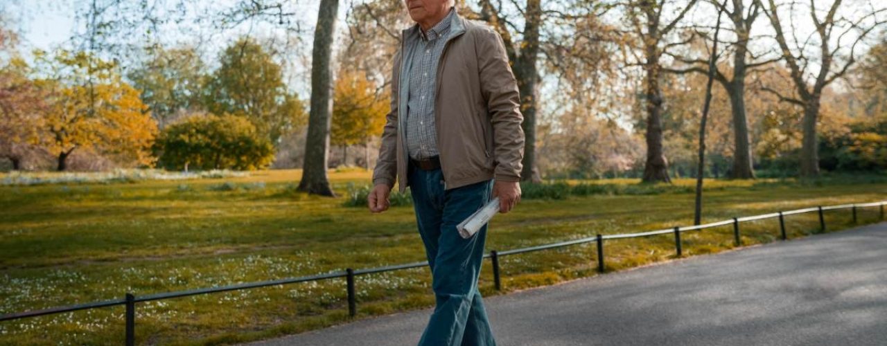 stappenteller op je telefoons