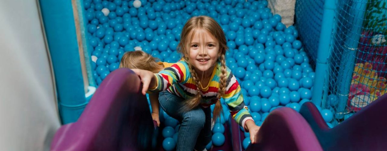 uitjes kleinkinderen regen
